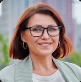 LipoSlend Customer Reviews First Person LipoSlend Customer Reviews First Person