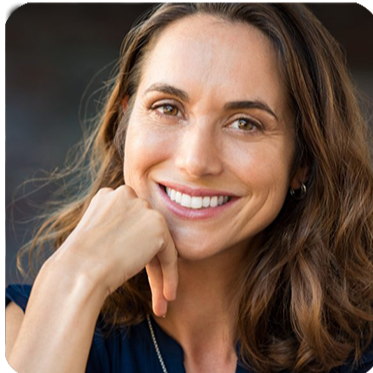LipoSlend Customer Reviews Third Person LipoSlend Customer Reviews Third Person